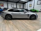 Porsche Panamera - Photo 167074822