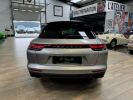 Porsche Panamera - Photo 167074825