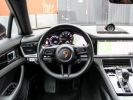 Porsche Panamera - Photo 127006022
