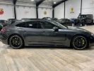 Porsche Panamera - Photo 167073070