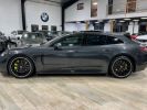 Porsche Panamera - Photo 167073073