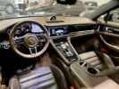 Porsche Panamera - Photo 167073088