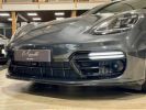 Porsche Panamera - Photo 167073101