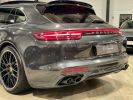 Porsche Panamera - Photo 167073105