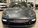 Porsche Panamera - Photo 167073068