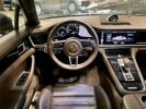 Porsche Panamera - Photo 167073076