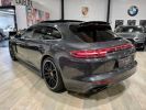 Porsche Panamera - Photo 167073072