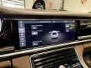 Porsche Panamera - Photo 167073081