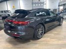 Porsche Panamera - Photo 167236400