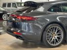 Porsche Panamera - Photo 167236402