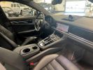 Porsche Panamera - Photo 167236405