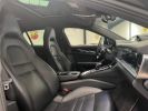 Porsche Panamera - Photo 167236406