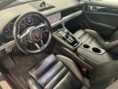 Porsche Panamera - Photo 167236407