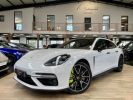 Porsche Panamera Spt Turismo TURBO S 680 FULL OPTIONS fg