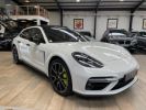 Porsche Panamera - Photo 167076938