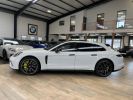 Porsche Panamera - Photo 167076943