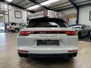 Porsche Panamera - Photo 167076947