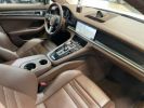 Porsche Panamera - Photo 167076964