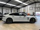 Porsche Panamera - Photo 167076941