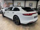 Porsche Panamera - Photo 167076945