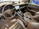 Porsche Panamera - Photo 167076952