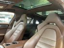 Porsche Panamera - Photo 167076955