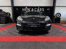 Porsche Panamera - Photo 166016782