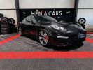 Porsche Panamera - Photo 166016784