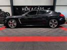 Porsche Panamera - Photo 166016786