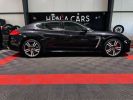 Porsche Panamera - Photo 166016787