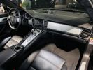 Porsche Panamera - Photo 166016791