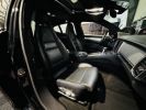 Porsche Panamera - Photo 166016792