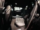 Porsche Panamera - Photo 166016794