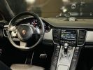 Porsche Panamera - Photo 166016797