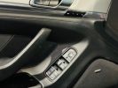 Porsche Panamera - Photo 166016798