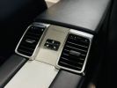 Porsche Panamera - Photo 166016800