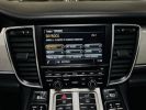 Porsche Panamera - Photo 166016802