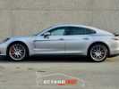 Porsche Panamera - Photo 168121057