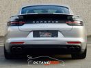 Porsche Panamera - Photo 168121059