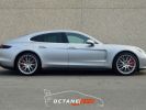 Porsche Panamera - Photo 168121061