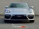 Porsche Panamera - Photo 168121063