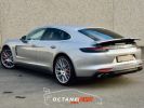 Porsche Panamera - Photo 168121066