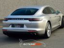 Porsche Panamera - Photo 168121068