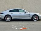 Porsche Panamera - Photo 168121069