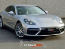 Porsche Panamera - Photo 168121070