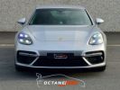 Porsche Panamera - Photo 168121071