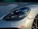 Porsche Panamera - Photo 168121072