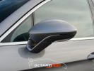 Porsche Panamera - Photo 168121073