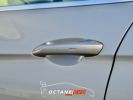 Porsche Panamera - Photo 168121074