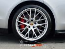 Porsche Panamera - Photo 168121078